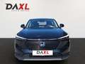 Honda HR-V 1,5 i-MMD Hybrid 2WD Elegance Aut. *1. Besitz* Schwarz - thumbnail 2