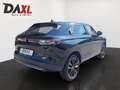 Honda HR-V 1,5 i-MMD Hybrid 2WD Elegance Aut. *1. Besitz* Schwarz - thumbnail 5
