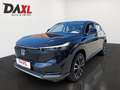 Honda HR-V 1,5 i-MMD Hybrid 2WD Elegance Aut. *1. Besitz* Schwarz - thumbnail 1