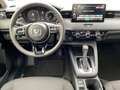 Honda HR-V 1,5 i-MMD Hybrid 2WD Elegance Aut. *1. Besitz* Schwarz - thumbnail 10