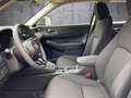Honda HR-V 1,5 i-MMD Hybrid 2WD Elegance Aut. *1. Besitz* Schwarz - thumbnail 9