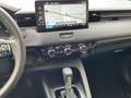 Honda HR-V 1,5 i-MMD Hybrid 2WD Elegance Aut. *1. Besitz* Schwarz - thumbnail 12