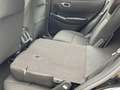 Honda HR-V 1,5 i-MMD Hybrid 2WD Elegance Aut. *1. Besitz* Schwarz - thumbnail 14