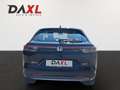 Honda HR-V 1,5 i-MMD Hybrid 2WD Elegance Aut. *1. Besitz* Schwarz - thumbnail 6