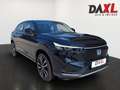 Honda HR-V 1,5 i-MMD Hybrid 2WD Elegance Aut. *1. Besitz* Schwarz - thumbnail 3