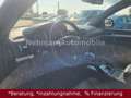 Porsche Cayenne S Zwart - thumbnail 9