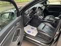 Audi RS Q3 2.5 TFSI Sportback Quattro S tronic !PROMO SALON! Grijs - thumbnail 11