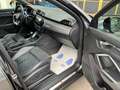 Audi RS Q3 2.5 TFSI Sportback Quattro S tronic !PROMO SALON! Grijs - thumbnail 14