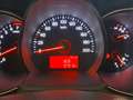 Kia Picanto 1.0 Concept Blanc - thumbnail 14