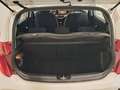 Kia Picanto 1.0 Concept Blanc - thumbnail 6
