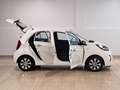 Kia Picanto 1.0 Concept Blanc - thumbnail 8