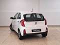 Kia Picanto 1.0 Concept Blanc - thumbnail 15