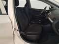 Kia Picanto 1.0 Concept Blanc - thumbnail 10