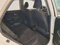 Kia Picanto 1.0 Concept Blanc - thumbnail 11