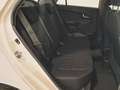 Kia Picanto 1.0 Concept Blanc - thumbnail 12