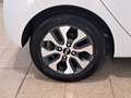 Kia Picanto 1.0 Concept Blanc - thumbnail 5