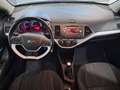 Kia Picanto 1.0 Concept Blanc - thumbnail 13