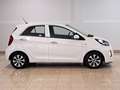 Kia Picanto 1.0 Concept Blanc - thumbnail 4