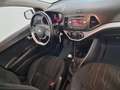 Kia Picanto 1.0 Concept Blanc - thumbnail 9