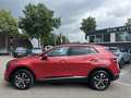 Kia Sportage 1.6 T-GDi Hybrid DynamicPlusLine ORIG. NL. NAP KM. Rood - thumbnail 2