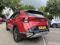 Kia Sportage 1.6 T-GDi Hybrid DynamicPlusLine ORIG. NL. NAP KM. Rood - thumbnail 3
