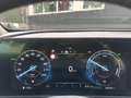 Kia Sportage 1.6 T-GDi Hybrid DynamicPlusLine ORIG. NL. NAP KM. Rood - thumbnail 23