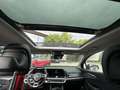 Kia Sportage 1.6 T-GDi Hybrid DynamicPlusLine ORIG. NL. NAP KM. Rood - thumbnail 24