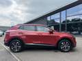 Kia Sportage 1.6 T-GDi Hybrid DynamicPlusLine ORIG. NL. NAP KM. Rood - thumbnail 6