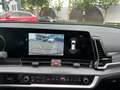Kia Sportage 1.6 T-GDi Hybrid DynamicPlusLine ORIG. NL. NAP KM. Rood - thumbnail 15