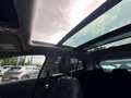Kia Sportage 1.6 T-GDi Hybrid DynamicPlusLine ORIG. NL. NAP KM. Rood - thumbnail 13