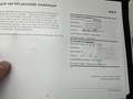 Kia Sportage 1.6 T-GDi Hybrid DynamicPlusLine ORIG. NL. NAP KM. Rood - thumbnail 21