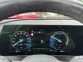 Kia Sportage 1.6 T-GDi Hybrid DynamicPlusLine ORIG. NL. NAP KM. Rood - thumbnail 14