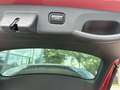 Kia Sportage 1.6 T-GDi Hybrid DynamicPlusLine ORIG. NL. NAP KM. Rood - thumbnail 9