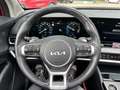 Kia Sportage 1.6 T-GDi Hybrid DynamicPlusLine ORIG. NL. NAP KM. Rood - thumbnail 17