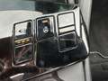 Kia Sportage 1.6 T-GDi Hybrid DynamicPlusLine ORIG. NL. NAP KM. Rood - thumbnail 19
