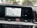 Kia Sportage 1.6 T-GDi Hybrid DynamicPlusLine ORIG. NL. NAP KM. Rood - thumbnail 16