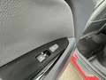 Kia Sportage 1.6 T-GDi Hybrid DynamicPlusLine ORIG. NL. NAP KM. Rood - thumbnail 12