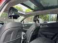 Kia Sportage 1.6 T-GDi Hybrid DynamicPlusLine ORIG. NL. NAP KM. Rood - thumbnail 10