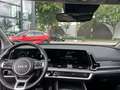Kia Sportage 1.6 T-GDi Hybrid DynamicPlusLine ORIG. NL. NAP KM. Rood - thumbnail 11