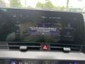 Kia Sportage 1.6 T-GDi Hybrid DynamicPlusLine ORIG. NL. NAP KM. Rood - thumbnail 22