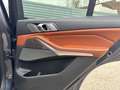 BMW X5 xDrive40i Aut. *1.Besitz* *Volle Hütte* Grau - thumbnail 23