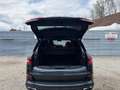 BMW X5 xDrive40i Aut. *1.Besitz* *Volle Hütte* Grau - thumbnail 17