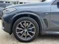 BMW X5 xDrive40i Aut. *1.Besitz* *Volle Hütte* Grau - thumbnail 9