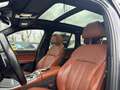 BMW X5 xDrive40i Aut. *1.Besitz* *Volle Hütte* Grau - thumbnail 36