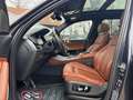 BMW X5 xDrive40i Aut. *1.Besitz* *Volle Hütte* Grau - thumbnail 35