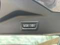 BMW X5 xDrive40i Aut. *1.Besitz* *Volle Hütte* Grau - thumbnail 20