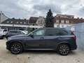 BMW X5 xDrive40i Aut. *1.Besitz* *Volle Hütte* Grau - thumbnail 5