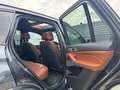 BMW X5 xDrive40i Aut. *1.Besitz* *Volle Hütte* Grau - thumbnail 21