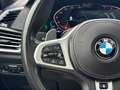 BMW X5 xDrive40i Aut. *1.Besitz* *Volle Hütte* Grau - thumbnail 45
