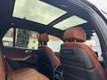 BMW X5 xDrive40i Aut. *1.Besitz* *Volle Hütte* Grau - thumbnail 28